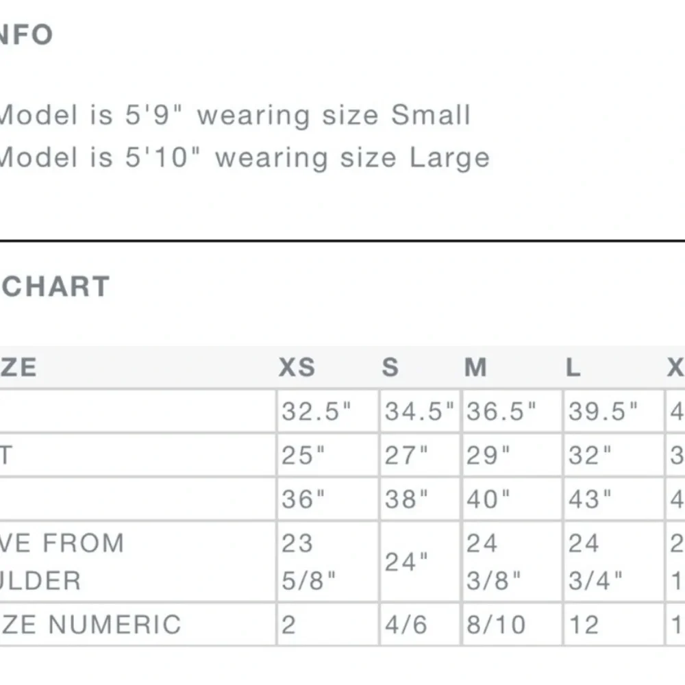 Favorite Daughter Blazer - Picture 4 of 4